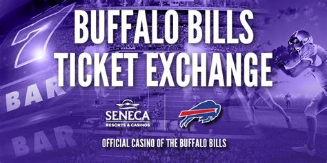 seneca niagara sports betting|Seneca Niagara Resort & Casino .